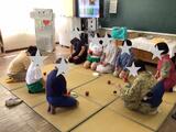 茶道クラブ